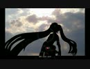 [初音ミク]　7300days　[オリジナル曲]