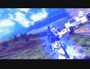 【EXVS】今更過ぎるけどEz8でシャッフルランクマッ【その13】