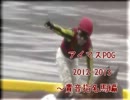 アイマスPOG 2012-2013 貴音指名馬紹介