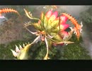 初めてのFFだけどいきなりFF12を実況プレイ Part132