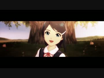【アイドルマスター】 日本の人