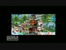 【PSP】心をつなぐRPG part3