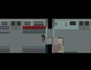 【実況】カノウセイを三人でやってみた【103号室】