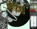 同人STG「Clock」