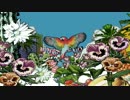 RIP SLYME Under The Sun  PV