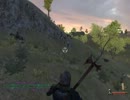 ＜ゆっくり実況＞Mount&Blade Warband　「カルラディア無双」 　第百二十四話