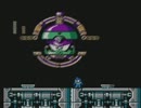 ロックマン5　ブルースの罠【マイペース実況】パート4