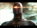 MOTHER【字幕プレイ】 死の動物園＠３