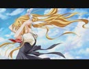 AIR ED  『Farewell Song』　full ver.
