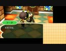 【3DS】帰ってきた とびだせたんぱつの森　実況21【偽トロキャプチャ】