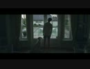 Lemaitre - Cut to Black【Official Video】
