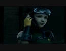 ダージュオブケルベロス-FINAL FANTASY Ⅶ- 実況プレイ part1