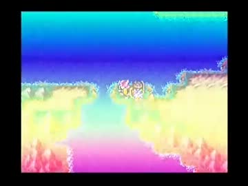 （２３）強い女目指してドラクエ３実況プレイ ～中国地方～