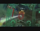 【戦場の絆】 TB55 緑A ぴこまじん少佐 【う～ん、ヌルい？】
