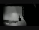 【三人実況】PS3版「LIMBO」を実況プレイ【その4】