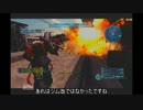 【ゆっくり実況】万年noobのガンダムバトルオペレーション part.2