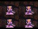 【ゆっくり実況】ノーダメ クロノクロス【Part11】