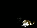 【ポケスペ歌ってみた】八゛イビーべイヒ゛ーサヨウナラ【雨宮煉】