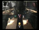 スターオーシャン2　バグ技（音楽ロード）を使って遊んでみた－その10