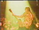 Pink Cream 69 - Detroit Rock City
