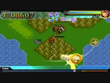 シアトリズム ファイナルファンタジー III 【実況】