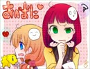 【実況】変態淑女二人だし大丈夫と甘く見ていたらｱｯー!【阿部鬼】part3