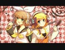 【鏡音リン】 progress 【カバー】