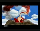 番外編 実況！風の卓夫 part10[竜の島編] 【ゼルダの伝説 風のタクト】