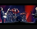 【MUSE】 The Resistance 【Unofficial Edit+Bonus Track】
