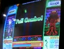 スペシャルエンディング２ HYPER → NORMAL