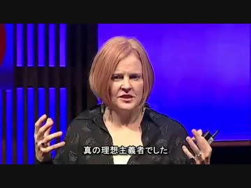 統一教会 元信者が語る 「カルト信者の思考回路」