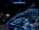 【ゆっくり実況】HALO4　ドミニオンで戯れるスパルタン④