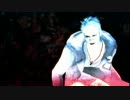 DMC. Vergil Downfall【HellandHell・RankSSS】-story3