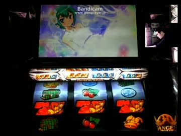 よっさんフリーズ引いて大喜び