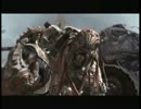 【週刊】Gears of War ２実況【ブンブン実況プレイ・その４】