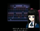 【実況】恐ろしくも愚かな家族の物語【マッドファーザー】Part２