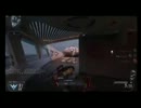 【PS3】衝撃のラスト【BO2】