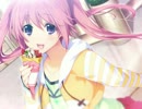 「LOVELY×CATION2」OPデモムービー