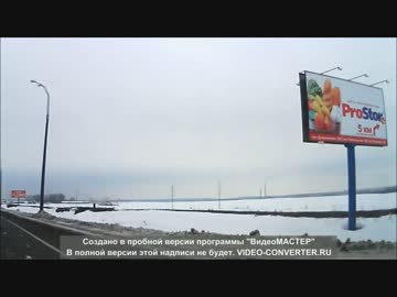 海外の交通事故集 8