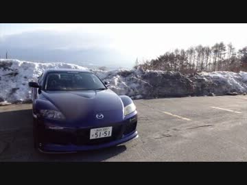 おで８車載 ０２０