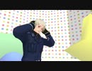【APヘタリアMMD】悪友＋αでギガンティックO.T.N