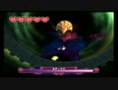 風のクロノア～door to phantomile～【実況】Part10