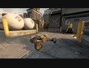 【COD：BO2】　ラジコン空中浮遊　【初投稿】