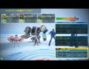 続・みんなで楽しく4バーする動画