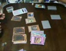 遊戯王で普通のデュエルしてみた番外編８