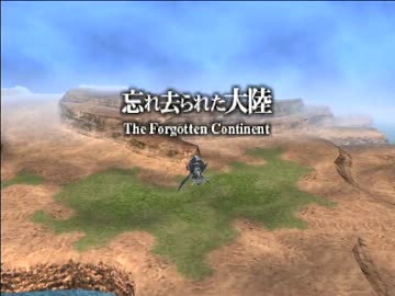 【FF9】アラフォーがFFⅨを黙々とやっていく part.44【実況】