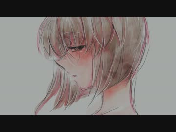 【NovelsM@ster】 雪煙