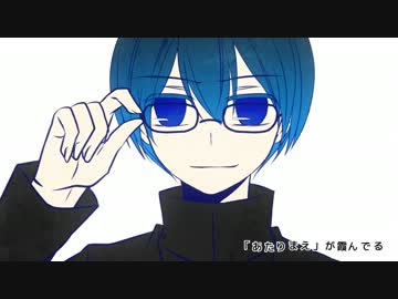 【初音ミク】ライフモンタージャー【オリジナル曲・MV】