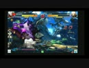 3/3 バンバン2BBCP録画対戦会 Part2