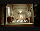 [K-POP] 2AM - Reading You + One Spring Day (Comeback 20130308) (HD)